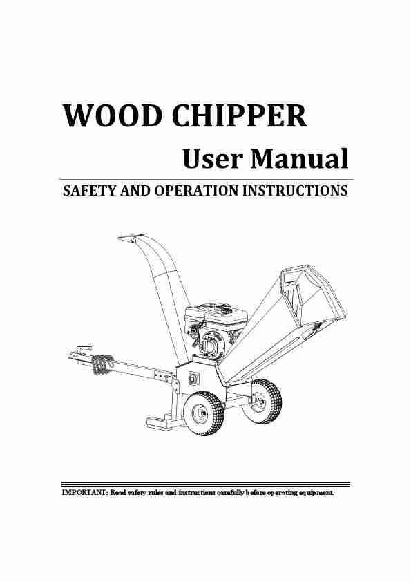 Wood Chipper Manual-page_pdf